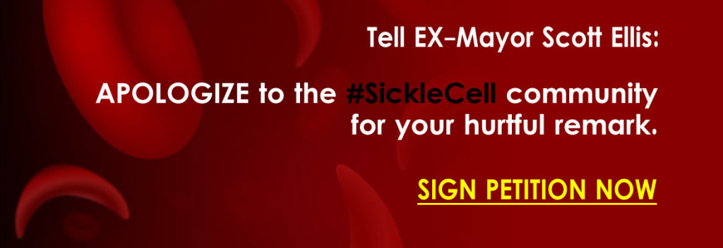 sickle-cell-petition-slider