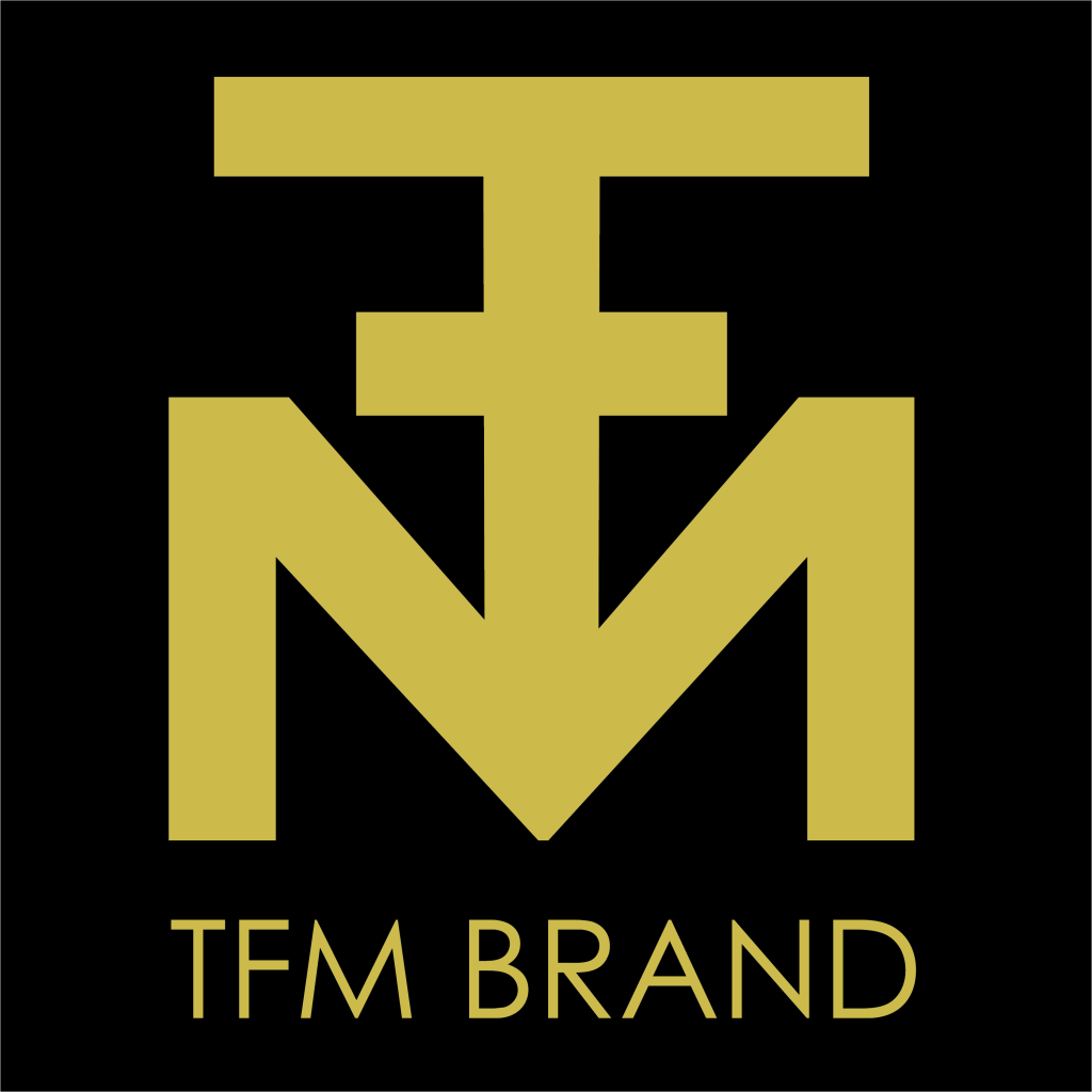 tfm brand-01