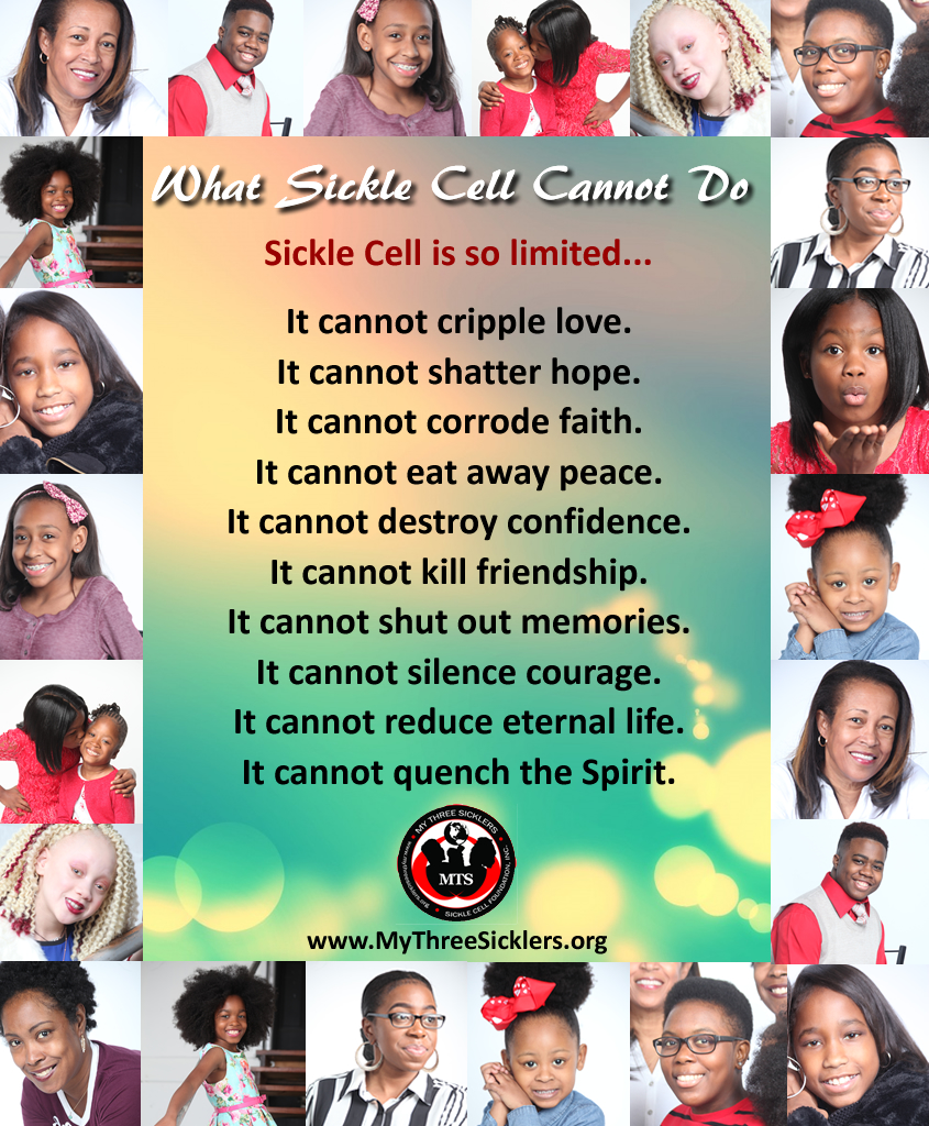 what-sickle-cell-cannot-do1