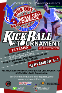 KICKOUT KICKBALL TOURNAMENT1