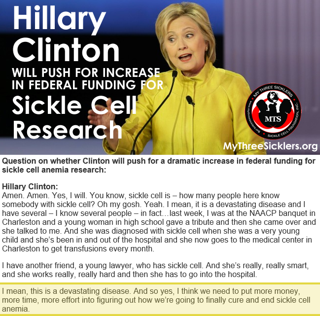 hillary-clinton-sickle-cell