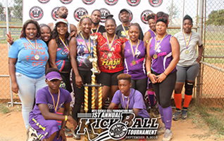 kickball-tournament-front