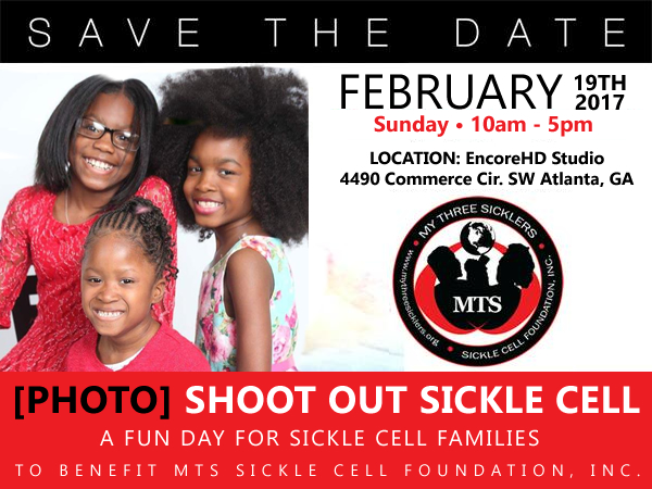 mts-second-photo-shoot-flyer