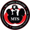 mts sickle cell foundation website icons (10)